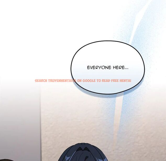 Read Hentai Image 90 36942 in comic After Work Love Affairs - Chapter 79 - hentaitnt.net