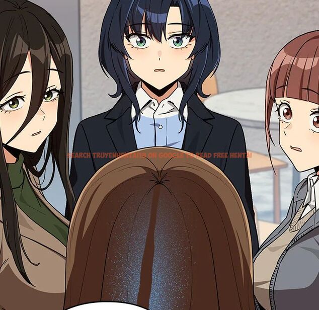 Read Hentai Image 91 36942 in comic After Work Love Affairs - Chapter 79 - hentaitnt.net