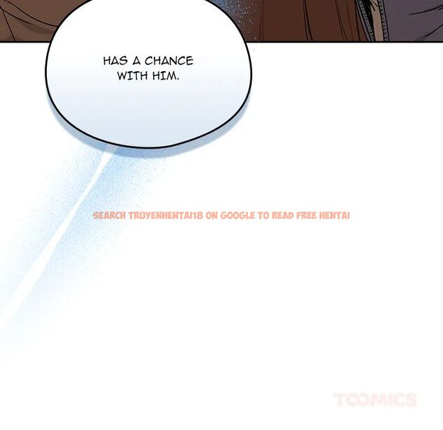 Read Hentai Image 92 36942 in comic After Work Love Affairs - Chapter 79 - hentaitnt.net