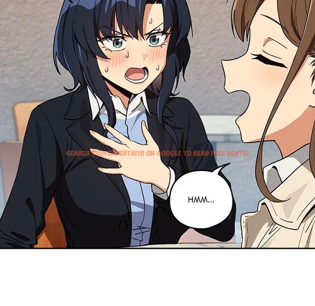 Read Hentai Image 95 36942 in comic After Work Love Affairs - Chapter 79 - hentaitnt.net