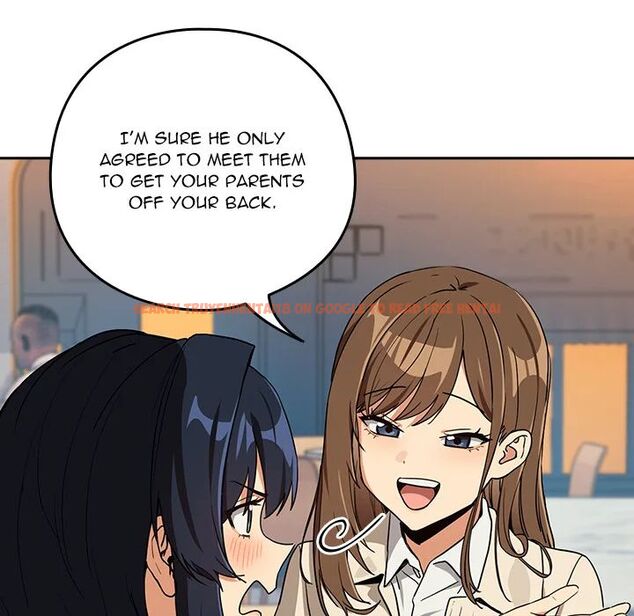 Read Hentai Image 96 36942 in comic After Work Love Affairs - Chapter 79 - hentaitnt.net