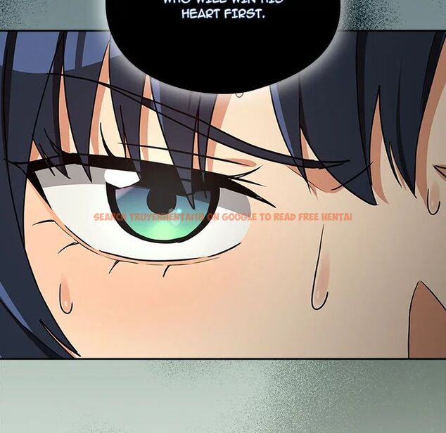 Read Hentai Image 99 36942 in comic After Work Love Affairs - Chapter 79 - hentaitnt.net