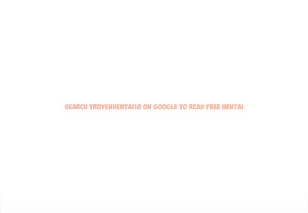 Read Hentai Image 1 36406 in comic After Work Love Affairs - Chapter 80 - hentaitnt.net