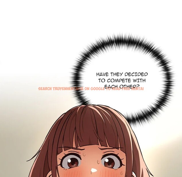 Read Hentai Image 10 36406 in comic After Work Love Affairs - Chapter 80 - hentaitnt.net