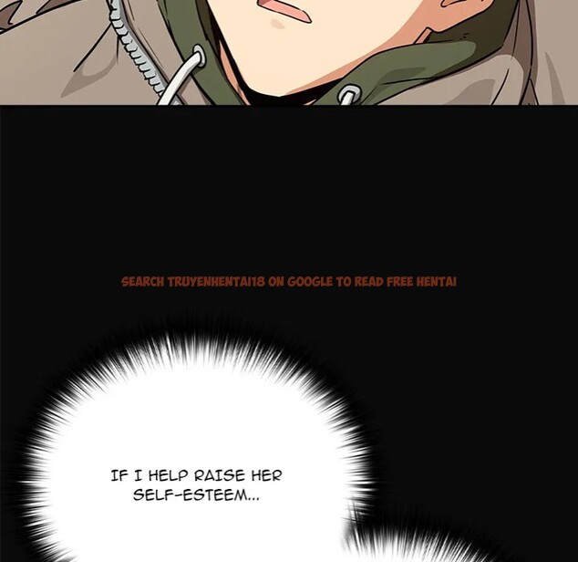 Read Hentai Image 101 36407 in comic After Work Love Affairs - Chapter 80 - hentaitnt.net