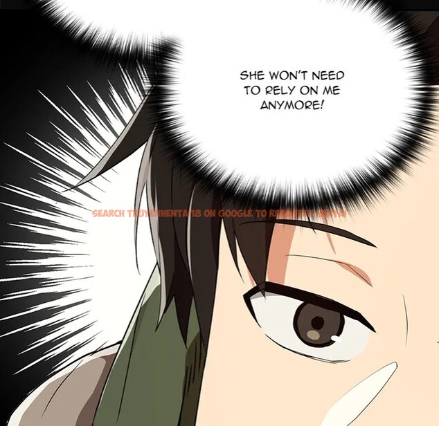 Read Hentai Image 102 36407 in comic After Work Love Affairs - Chapter 80 - hentaitnt.net