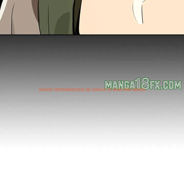 Read Hentai Image 103 407 in comic After Work Love Affairs - Chapter 80 - hentaitnt.net