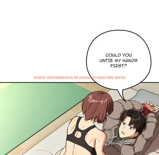 Read Hentai Image 104 36407 in comic After Work Love Affairs - Chapter 80 - hentaitnt.net