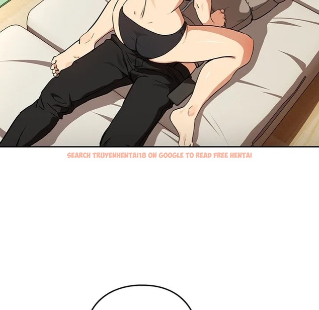 Read Hentai Image 105 36407 in comic After Work Love Affairs - Chapter 80 - hentaitnt.net