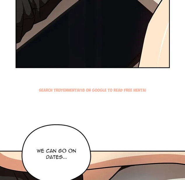 Read Hentai Image 107 36407 in comic After Work Love Affairs - Chapter 80 - hentaitnt.net