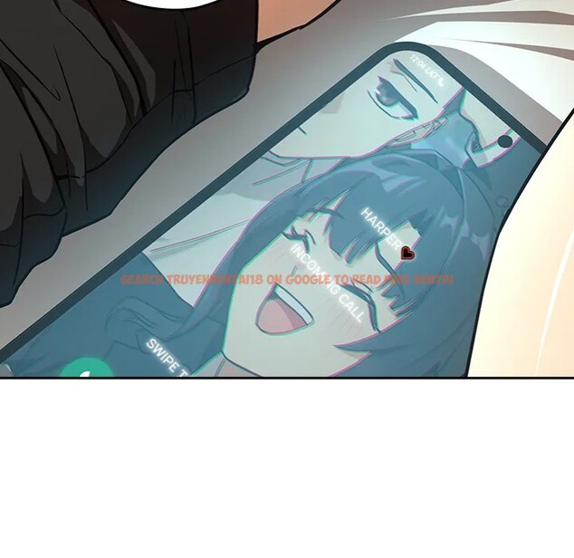 Read Hentai Image 108 36407 in comic After Work Love Affairs - Chapter 80 - hentaitnt.net