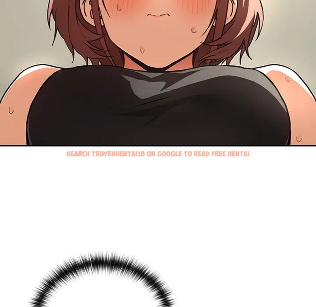 Read Hentai Image 11 36406 in comic After Work Love Affairs - Chapter 80 - hentaitnt.net