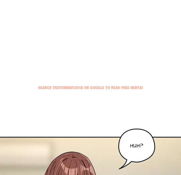 Read Hentai Image 110 36407 in comic After Work Love Affairs - Chapter 80 - hentaitnt.net