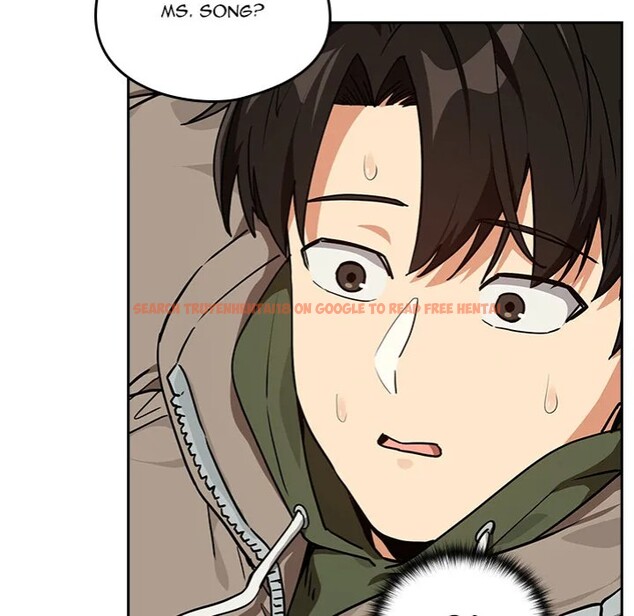 Read Hentai Image 112 36407 in comic After Work Love Affairs - Chapter 80 - hentaitnt.net