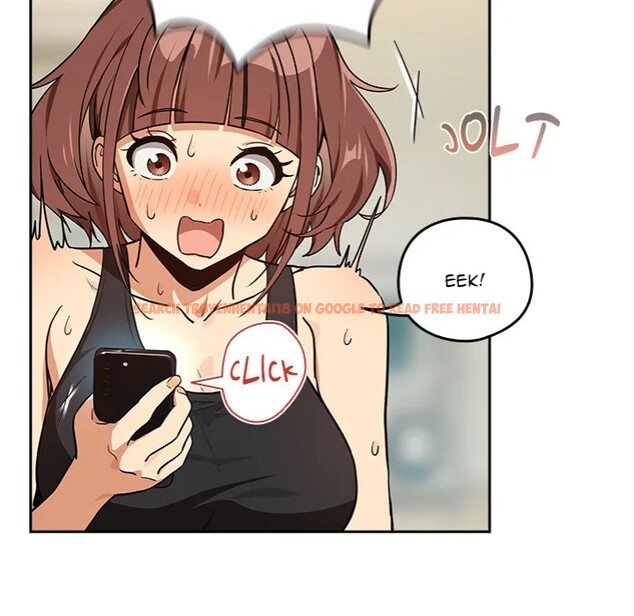 Read Hentai Image 114 36407 in comic After Work Love Affairs - Chapter 80 - hentaitnt.net