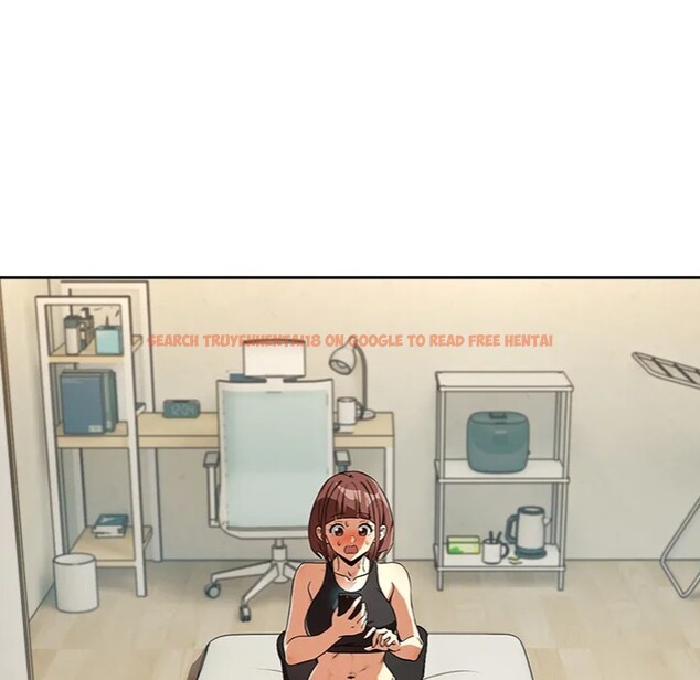 Read Hentai Image 115 36407 in comic After Work Love Affairs - Chapter 80 - hentaitnt.net