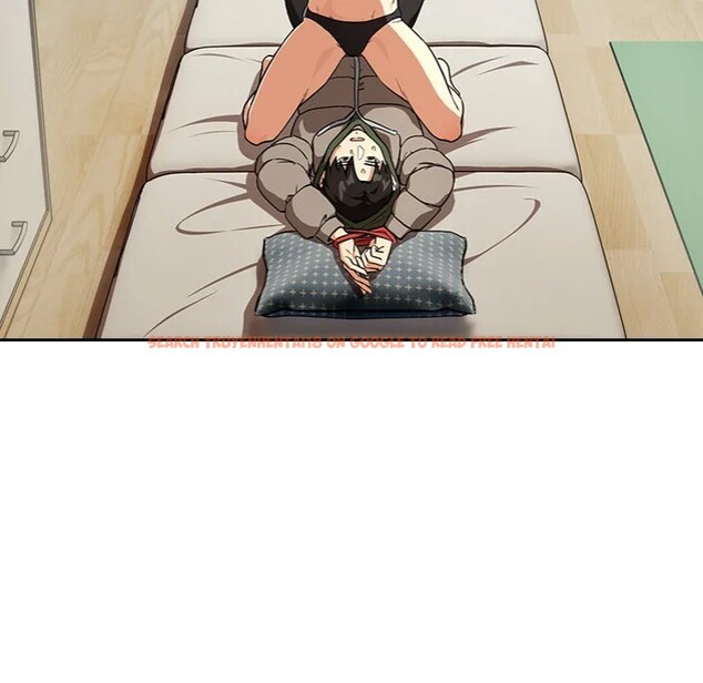 Read Hentai Image 116 36407 in comic After Work Love Affairs - Chapter 80 - hentaitnt.net