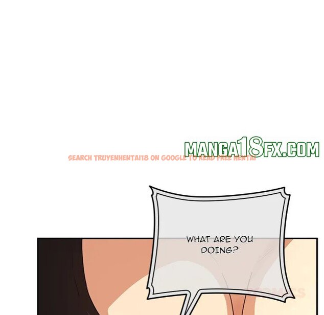 Read Hentai Image 117 407 in comic After Work Love Affairs - Chapter 80 - hentaitnt.net