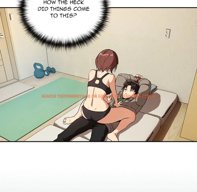 Read Hentai Image 12 36406 in comic After Work Love Affairs - Chapter 80 - hentaitnt.net