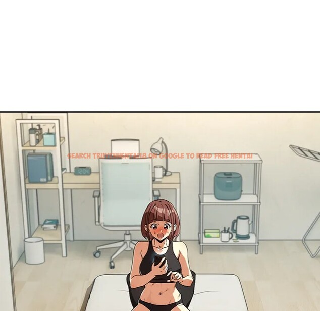 Read Hentai Image 121 36407 in comic After Work Love Affairs - Chapter 80 - hentaitnt.net