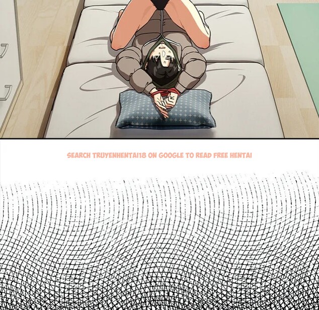 Read Hentai Image 122 36407 in comic After Work Love Affairs - Chapter 80 - hentaitnt.net