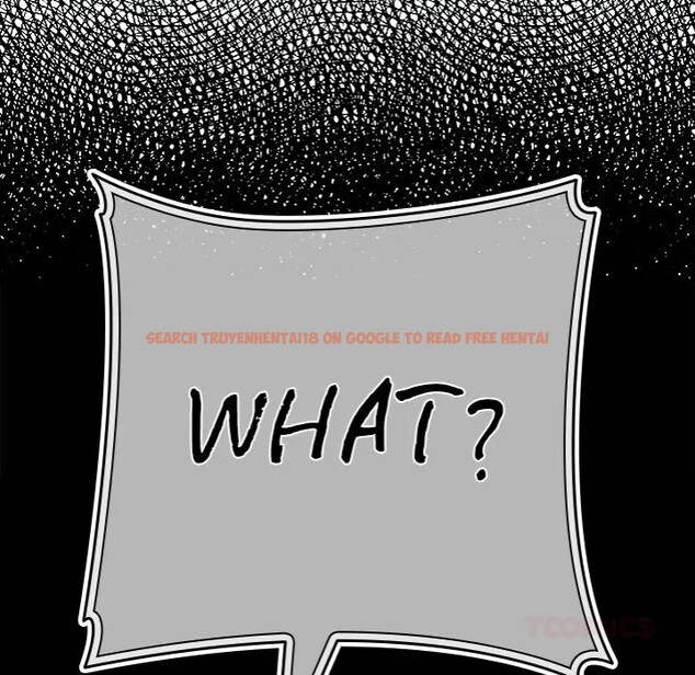 Read Hentai Image 123 36407 in comic After Work Love Affairs - Chapter 80 - hentaitnt.net