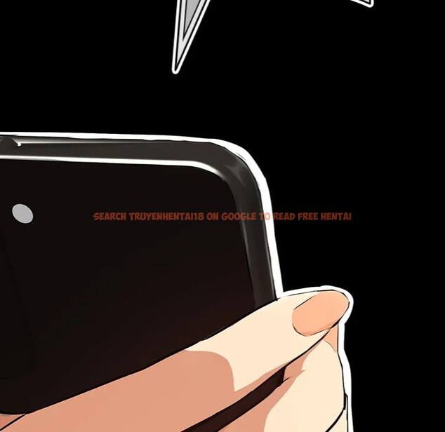 Read Hentai Image 124 36407 in comic After Work Love Affairs - Chapter 80 - hentaitnt.net