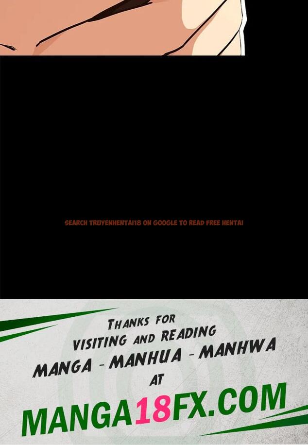 Read Hentai Image 125 407 in comic After Work Love Affairs - Chapter 80 - hentaitnt.net