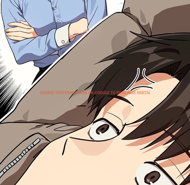 Read Hentai Image 16 36406 in comic After Work Love Affairs - Chapter 80 - hentaitnt.net