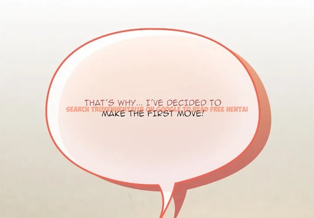 Read Hentai Image 2 36406 in comic After Work Love Affairs - Chapter 80 - hentaitnt.net