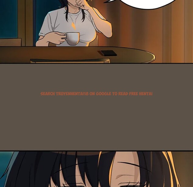 Read Hentai Image 20 36406 in comic After Work Love Affairs - Chapter 80 - hentaitnt.net