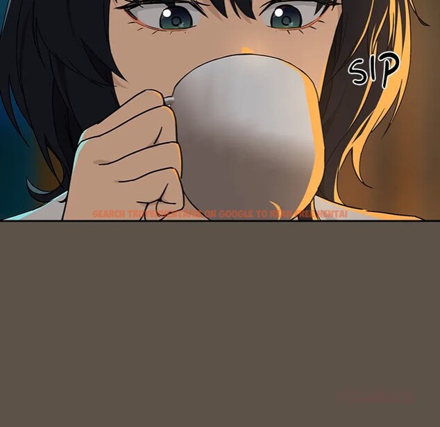 Read Hentai Image 21 36406 in comic After Work Love Affairs - Chapter 80 - hentaitnt.net