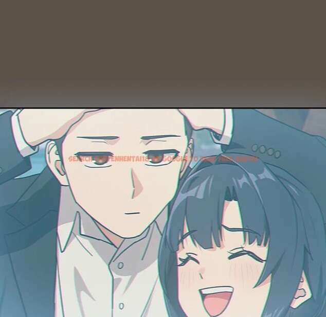 Read Hentai Image 22 36406 in comic After Work Love Affairs - Chapter 80 - hentaitnt.net