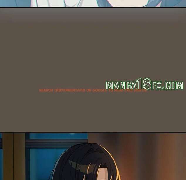 Read Hentai Image 23 406 in comic After Work Love Affairs - Chapter 80 - hentaitnt.net