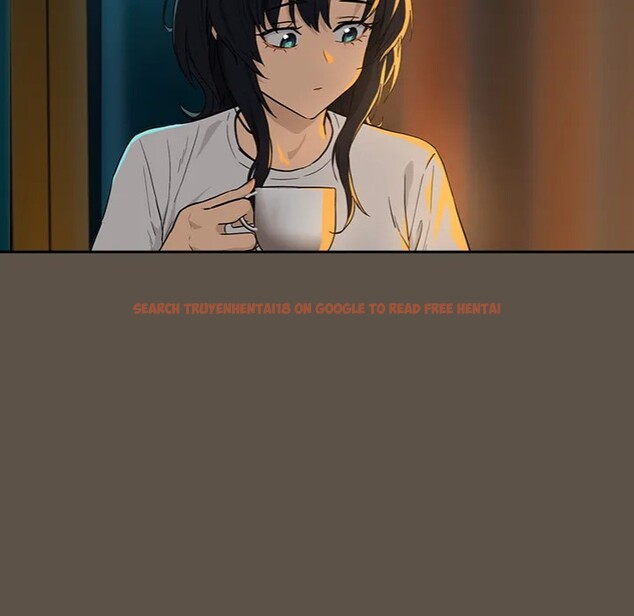 Read Hentai Image 24 36406 in comic After Work Love Affairs - Chapter 80 - hentaitnt.net