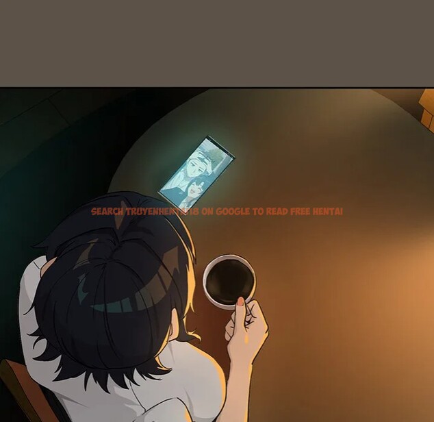 Read Hentai Image 25 36406 in comic After Work Love Affairs - Chapter 80 - hentaitnt.net