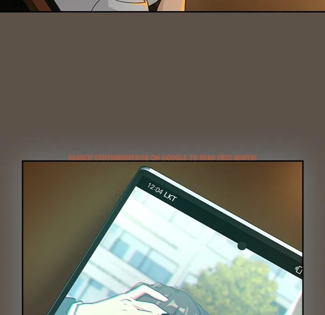 Read Hentai Image 26 36406 in comic After Work Love Affairs - Chapter 80 - hentaitnt.net