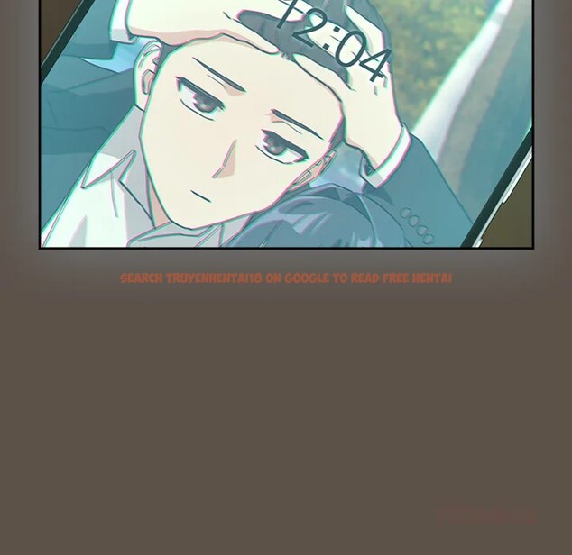 Read Hentai Image 27 36406 in comic After Work Love Affairs - Chapter 80 - hentaitnt.net