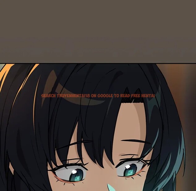 Read Hentai Image 28 36406 in comic After Work Love Affairs - Chapter 80 - hentaitnt.net