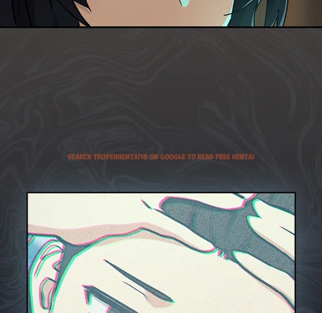 Read Hentai Image 29 36406 in comic After Work Love Affairs - Chapter 80 - hentaitnt.net