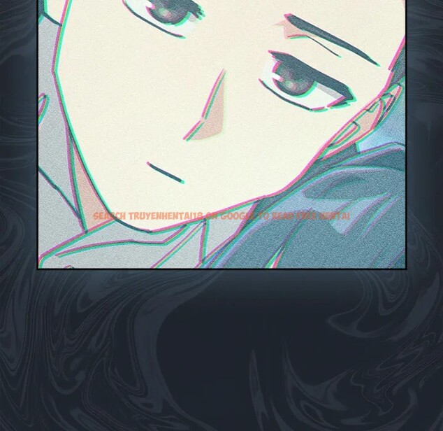 Read Hentai Image 30 36406 in comic After Work Love Affairs - Chapter 80 - hentaitnt.net