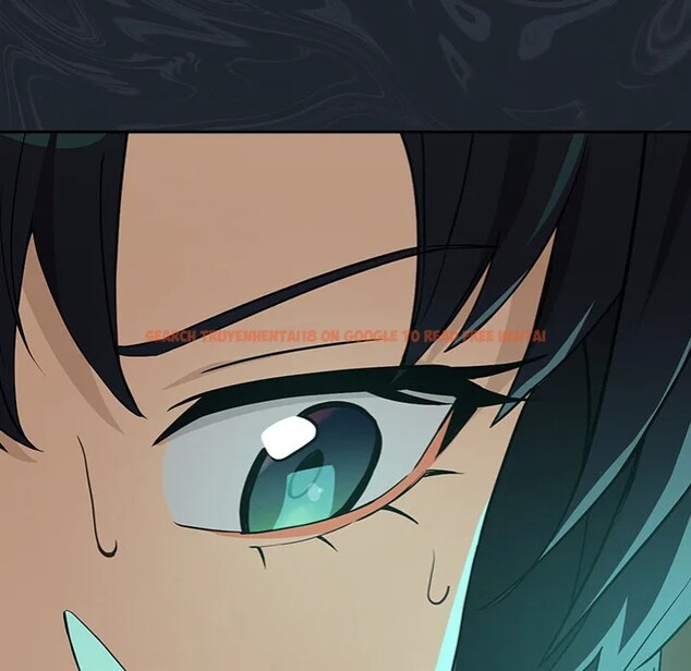 Read Hentai Image 31 36406 in comic After Work Love Affairs - Chapter 80 - hentaitnt.net