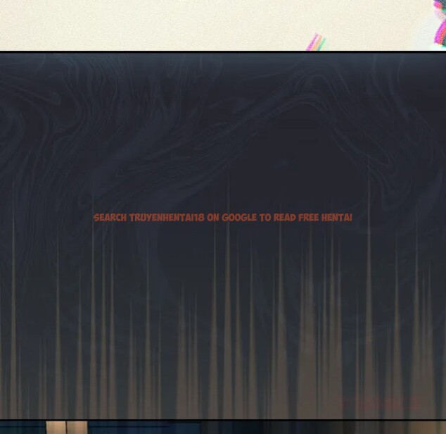 Read Hentai Image 33 36406 in comic After Work Love Affairs - Chapter 80 - hentaitnt.net