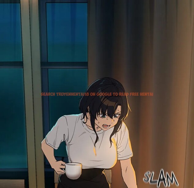 Read Hentai Image 34 36406 in comic After Work Love Affairs - Chapter 80 - hentaitnt.net