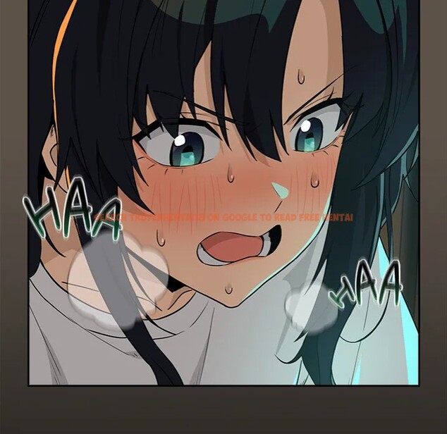 Read Hentai Image 36 36406 in comic After Work Love Affairs - Chapter 80 - hentaitnt.net