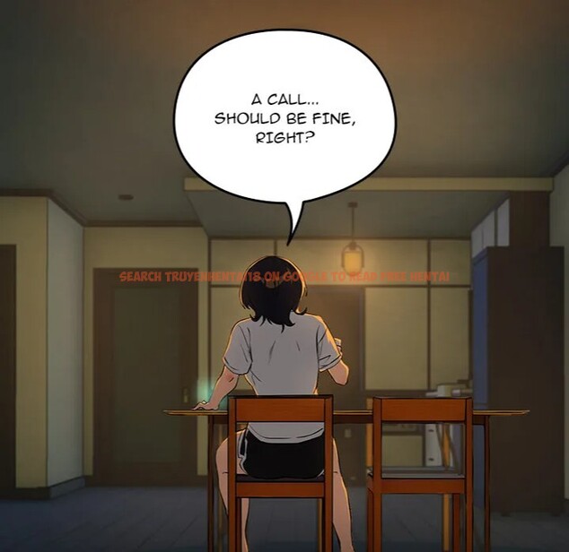 Read Hentai Image 38 36406 in comic After Work Love Affairs - Chapter 80 - hentaitnt.net