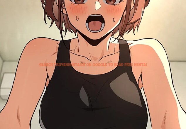 Read Hentai Image 4 36406 in comic After Work Love Affairs - Chapter 80 - hentaitnt.net