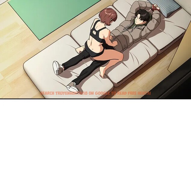 Read Hentai Image 43 36406 in comic After Work Love Affairs - Chapter 80 - hentaitnt.net