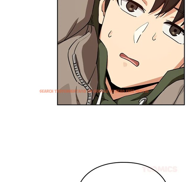 Read Hentai Image 45 36406 in comic After Work Love Affairs - Chapter 80 - hentaitnt.net