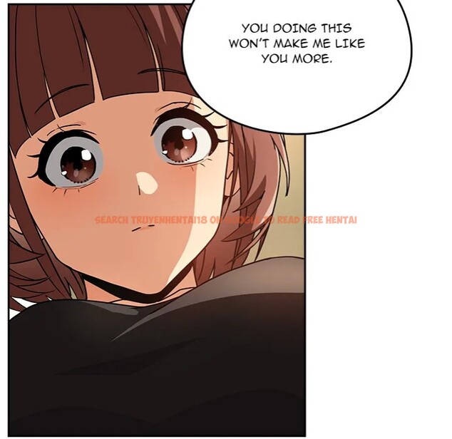 Read Hentai Image 46 36406 in comic After Work Love Affairs - Chapter 80 - hentaitnt.net